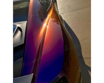 Kp Pigments Ztu Hypershift Pearls Hypershifts Sales