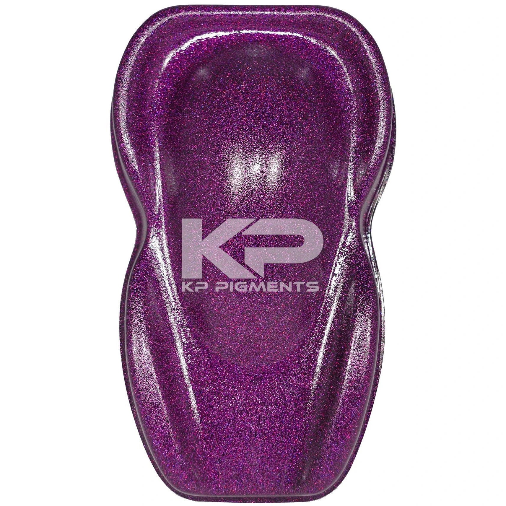 Purple Rain Glitter Micro Flakes Pearl Pigment Cosmetics Grade Etsy Uk Purple Rain Glitter Micro Flakes Pearl Pigment Cosmetics Grade Etsy Uk