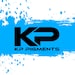 KP Pigments