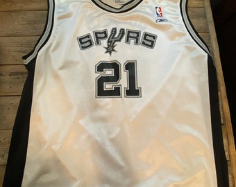 spurs jersey for sale