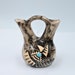 see more listings in the Native American Pottery section