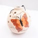 see more listings in the Gina Arrighetti Pottery section