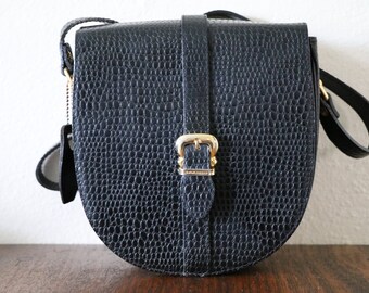 sachs bag malaysia