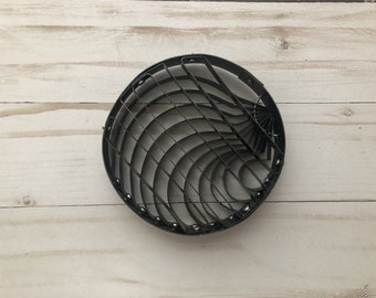 Klassisk Concha-form Söt mexikansk brödform Dulce-kakform Bakmaterial