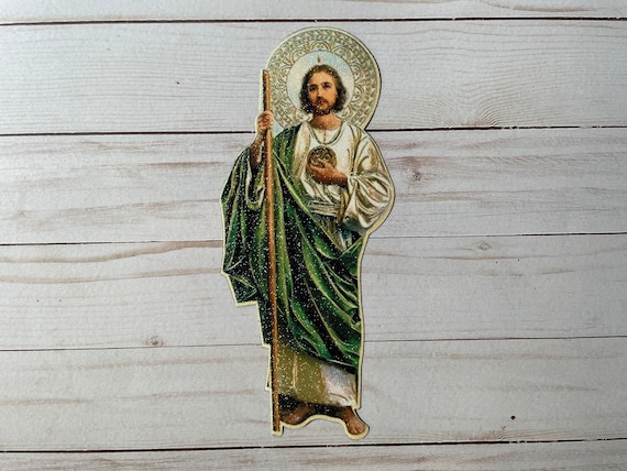 Il_570xn
