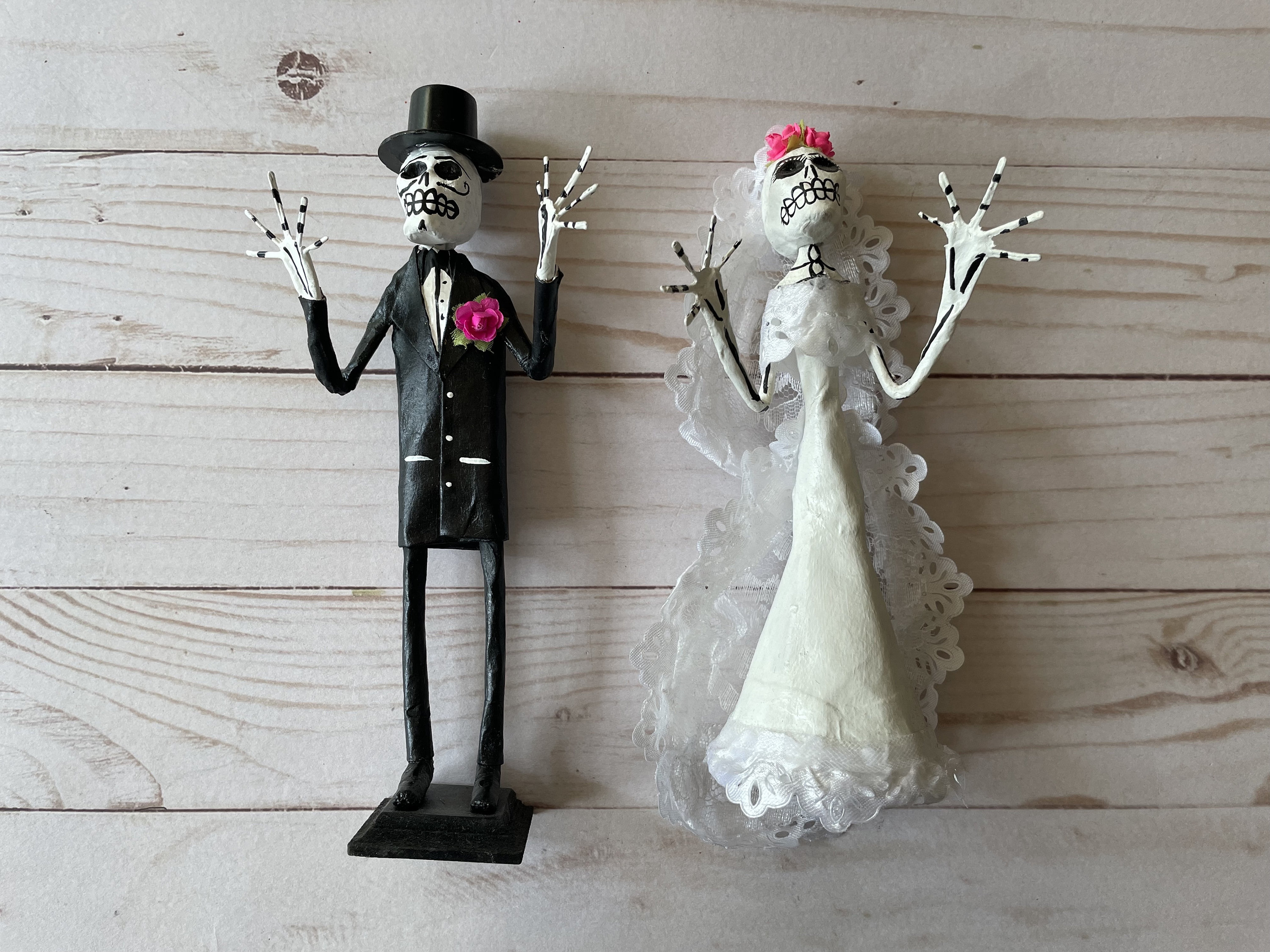 Catrina Novios - Etsy Catrina Novios - Etsy