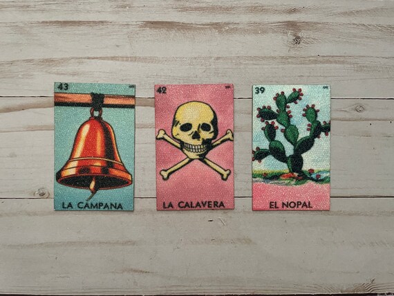 Il_570xn
