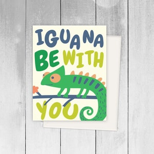 Spanish Greeting Cards Love Amor  Bilingual Tarjeta de Ocasion