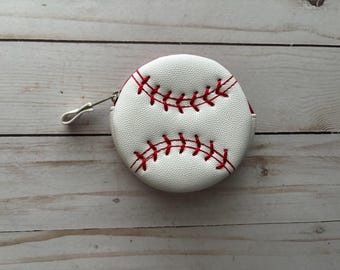 Coin Purse Monedero Galletas Cookies Baked Goods