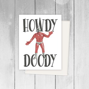 Spanish Greeting Cards Hello Hola Love Amor  Bilingual Tarjeta de Ocasion Besos Kisses