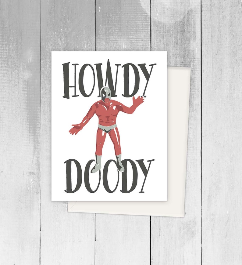 Spanish Greeting Cards Hello Hola Love Amor Bilingual Tarjeta de Ocasion Besos Kisses