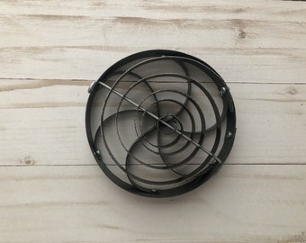 Concha söt mexikansk brödform Dulce kakform baktillbehör