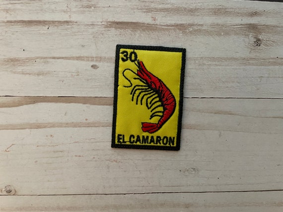 Il_570xn