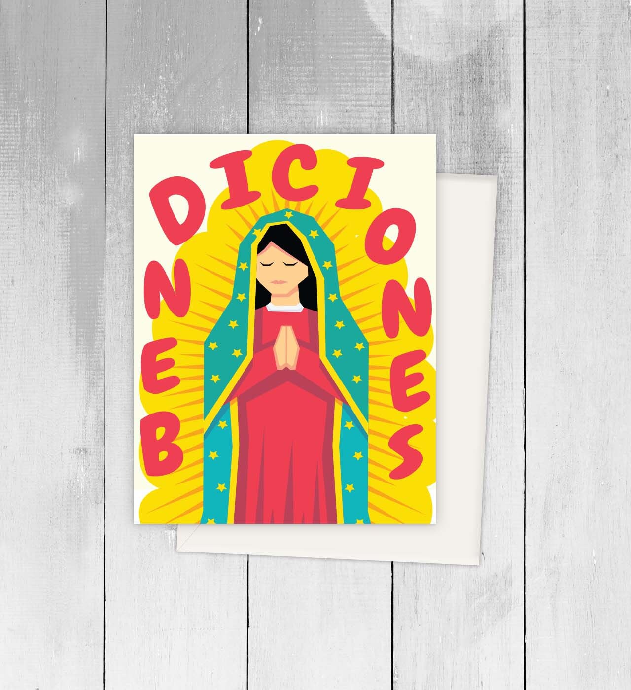 Spanish Greeting Cards Holiday Bilingual Tarjeta de Ocasion  Etsy