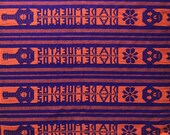 Il_170x135
