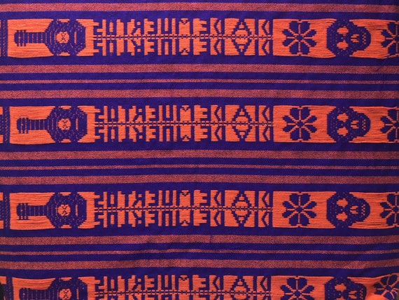 Il_570xn