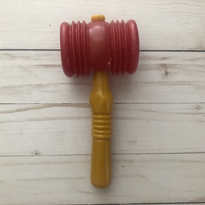 Chavo del Ocho Chapulin Colorado Chespirito Chipote Chillon Mexican Toy
