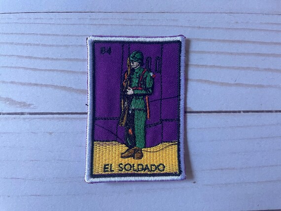 Il_570xn