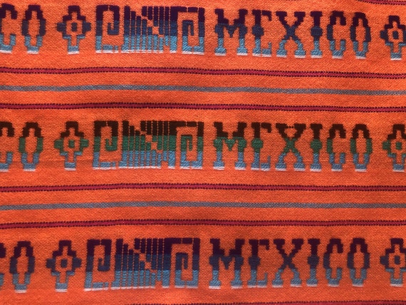 Il_570xn