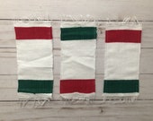 Il_170x135