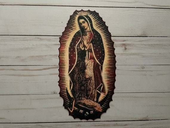 Il_570xn