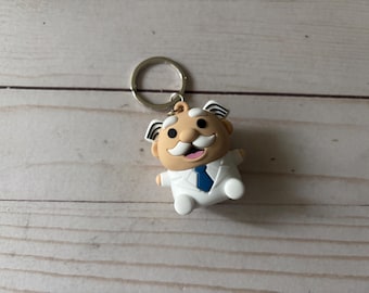 現在、この商品の在庫はありません - Etsy