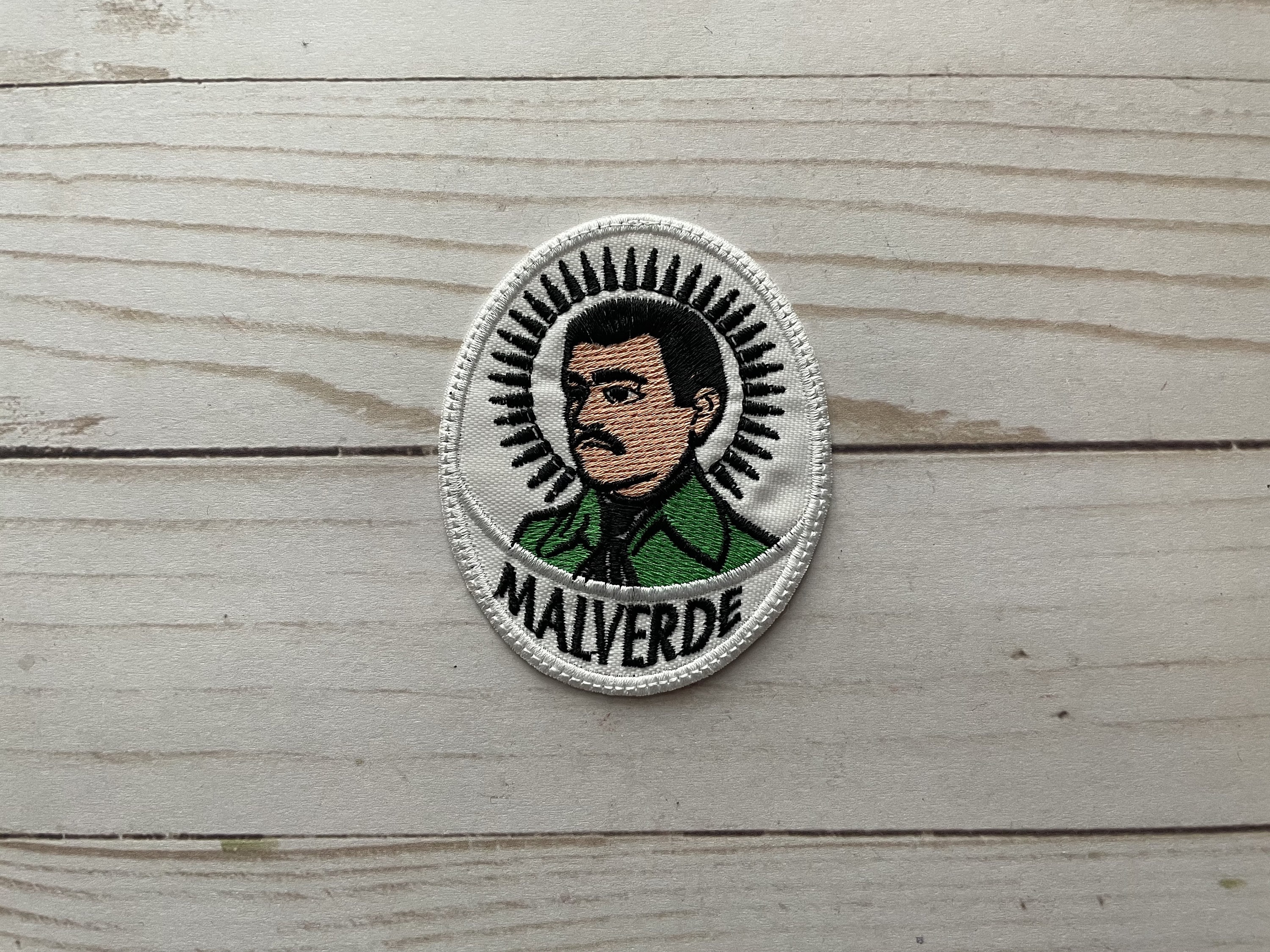 Jesus malverde - Etsy 日本
