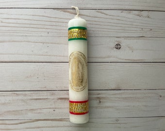 100% Natuurlijke wierook - Moon (30 sticks) - Hindi & Bindi