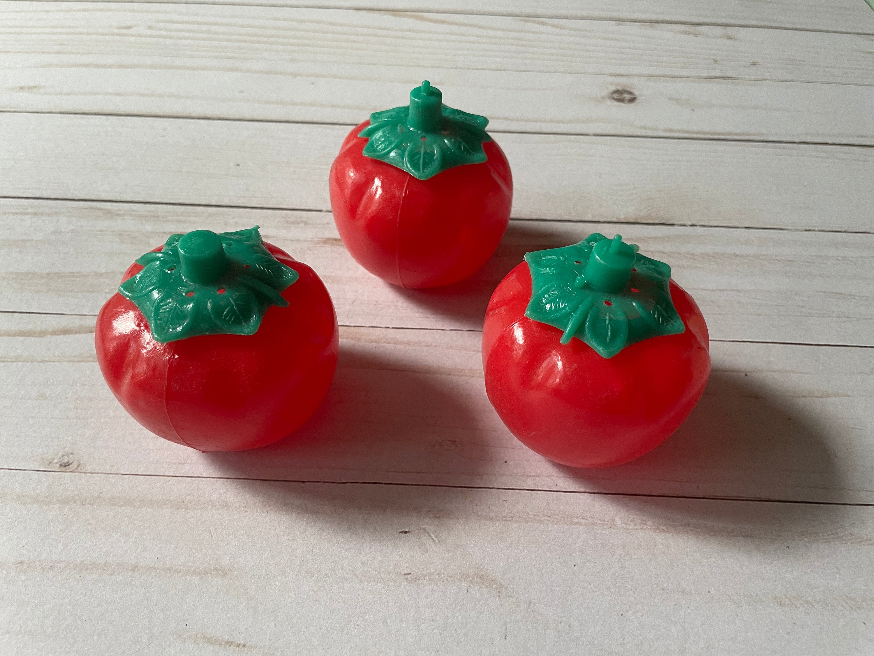 Mexican Salt Shaker - Etsy