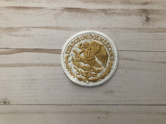 Il_570xn