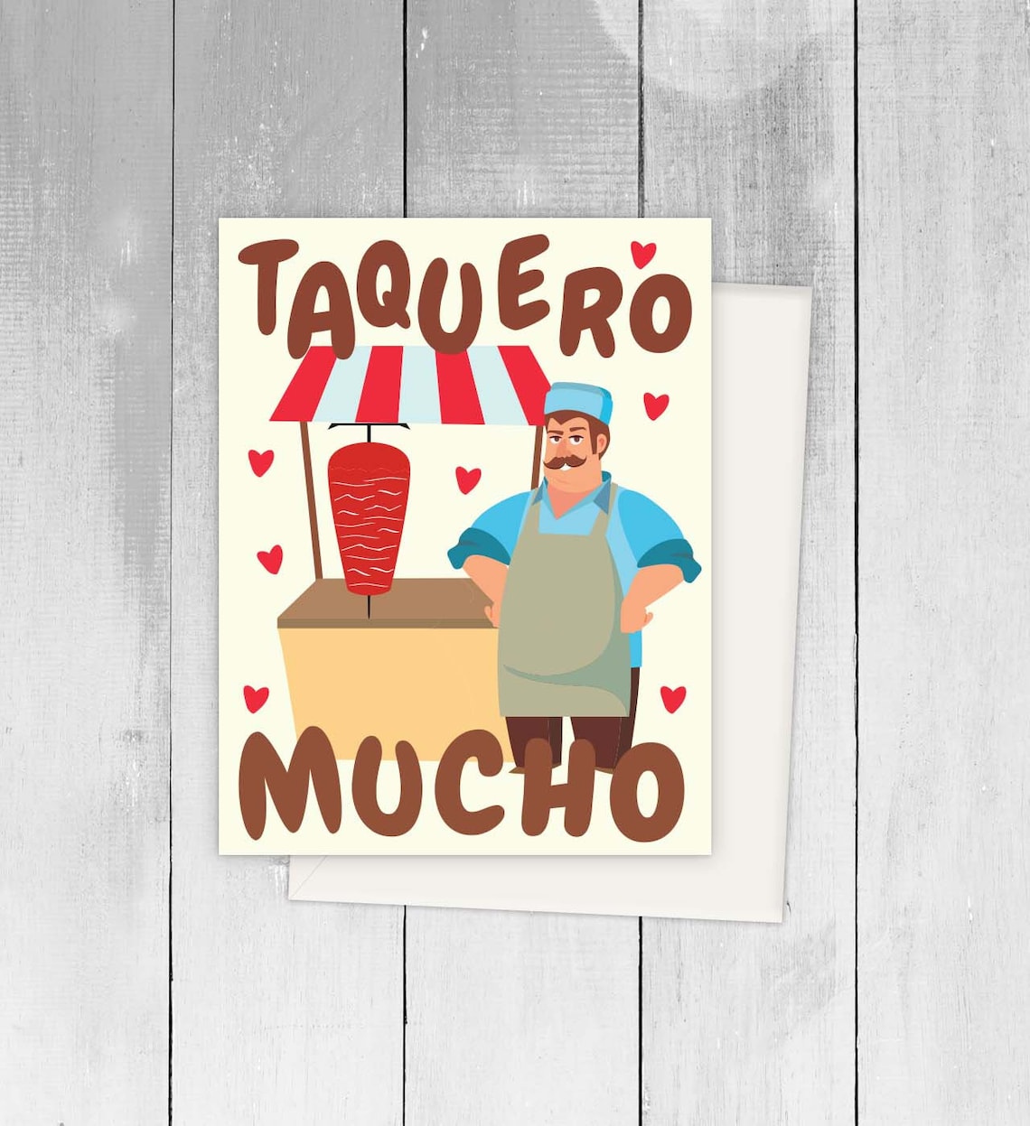 Spanish Greeting Cards Love Amor Bilingual Tarjeta de Ocasion Etsy