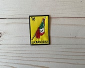 Il_170x135