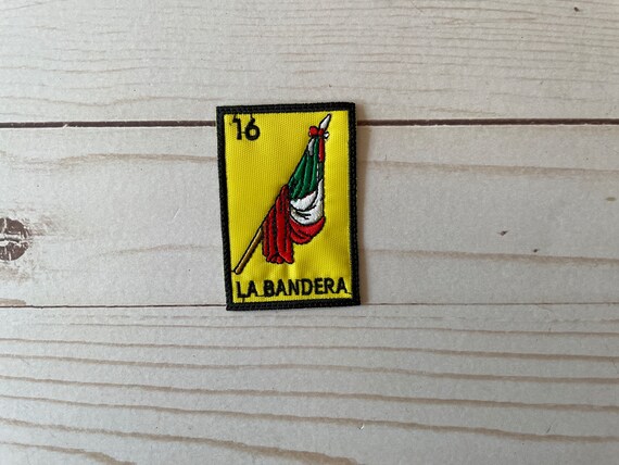 Il_570xn