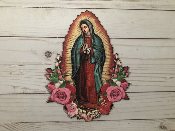 Il_570xn