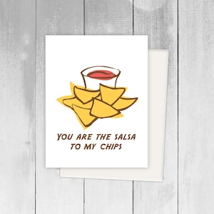 Spanish Greeting Cards Love Amor  Bilingual Tarjeta de Ocasion Besos Kisses