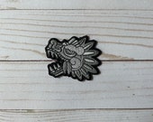 Il_170x135