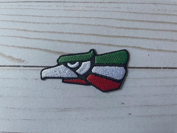 Il_570xn