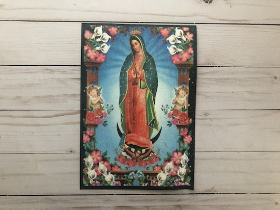 Il_570xn