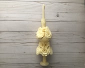 Il_170x135