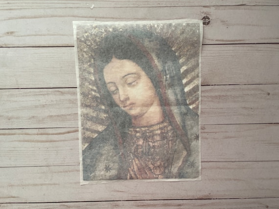 Il_570xn