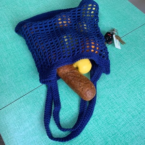 MARKET BAG