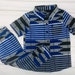 see more listings in the Boy outfit section