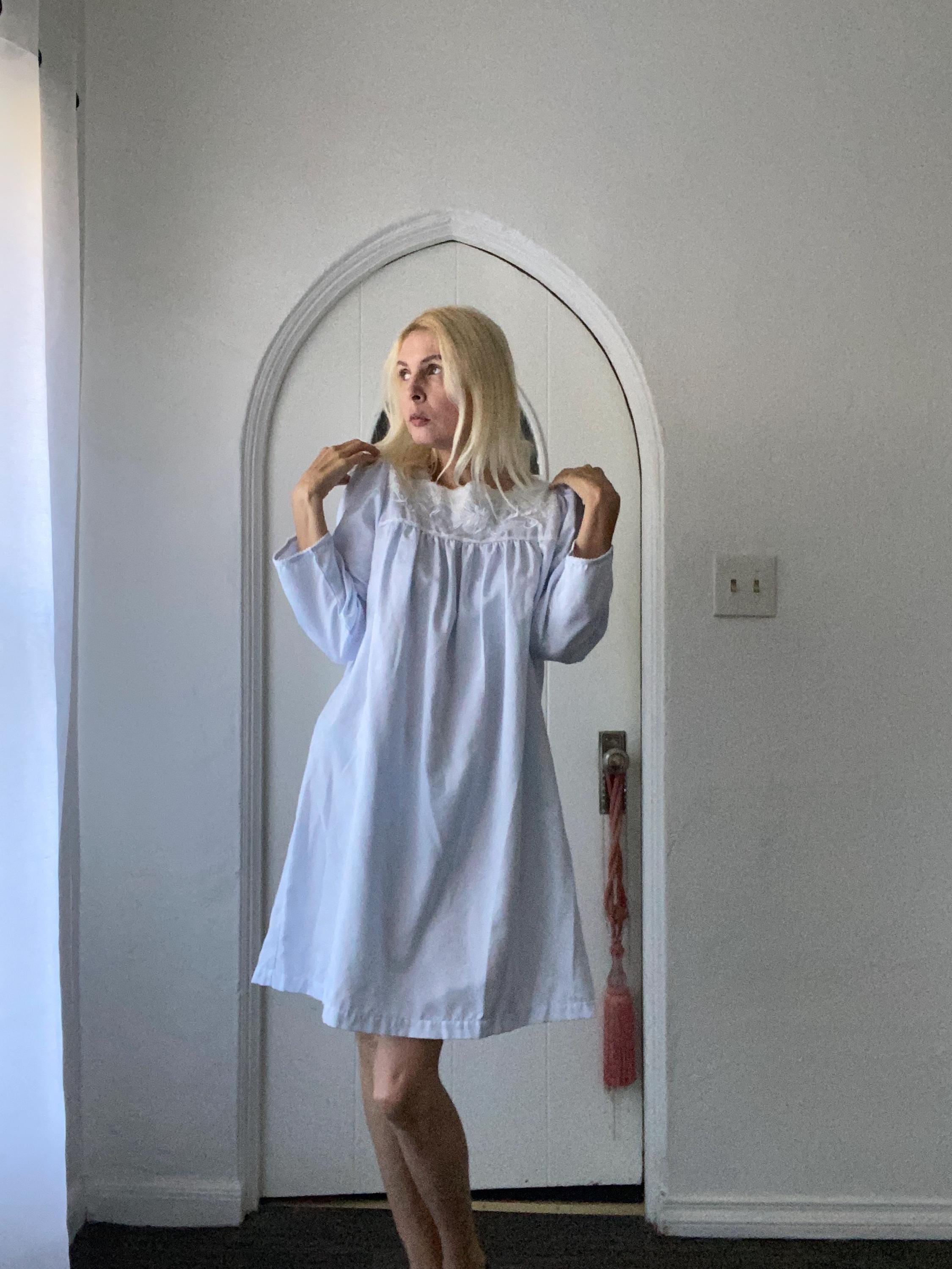Miss elaine nightgowns and matching robes hotsell