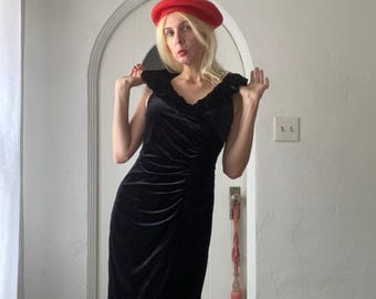 Adrianna Papell Dress