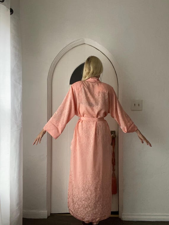Doncaster Robe - image 3