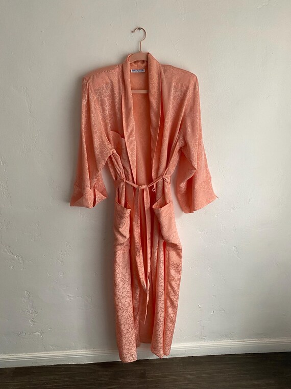 Doncaster Robe - image 4