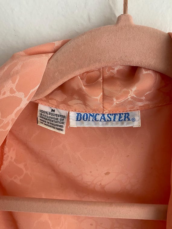 Doncaster Robe - image 8
