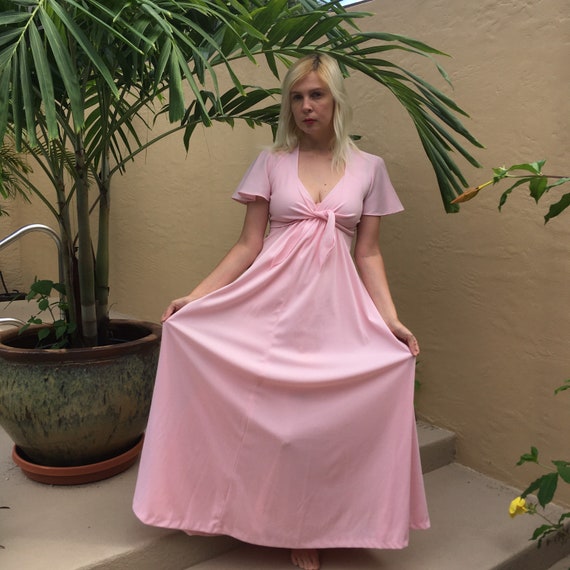 Gorgeous 60s/70s 3 piece set