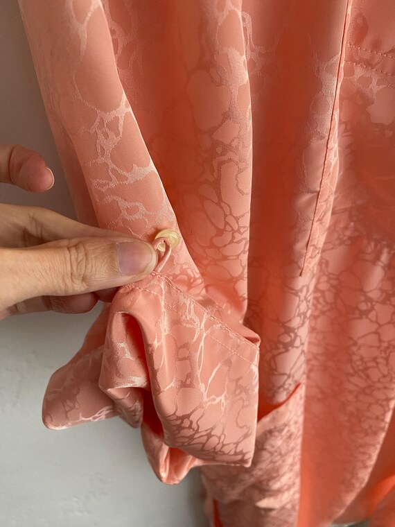 Doncaster Robe - image 6