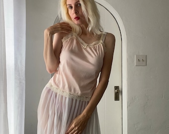80s Camisole